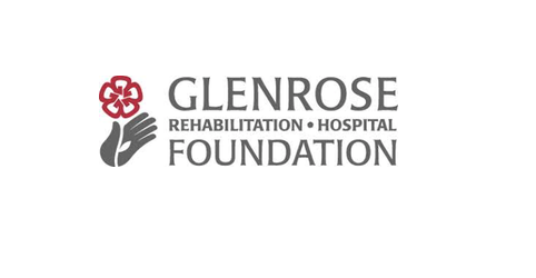 Glenrose